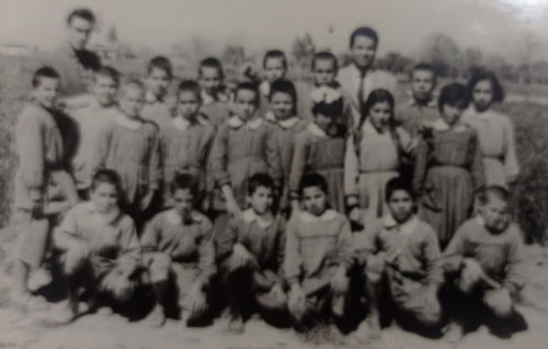 Fotoğraf Açıklaması