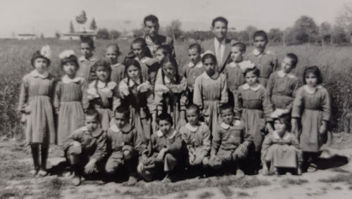 Fotoğraf Açıklaması