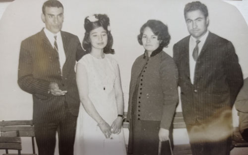 Fotoğraf Açıklaması