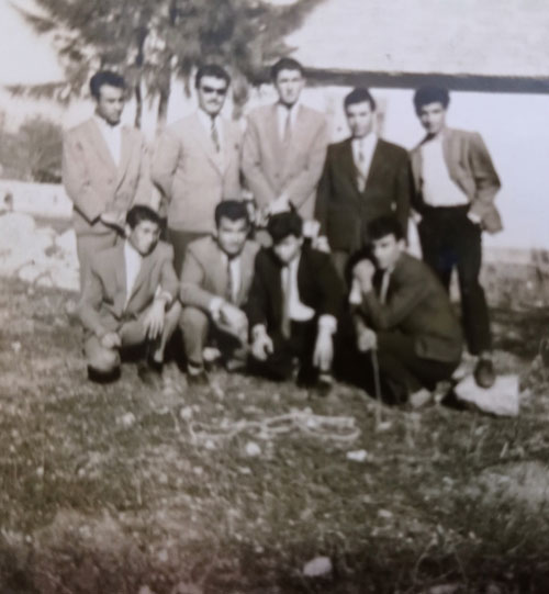 Fotoğraf Açıklaması