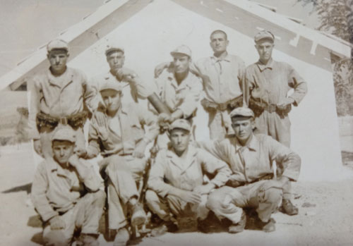 Fotoğraf Açıklaması