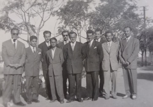 Fotoğraf Açıklaması