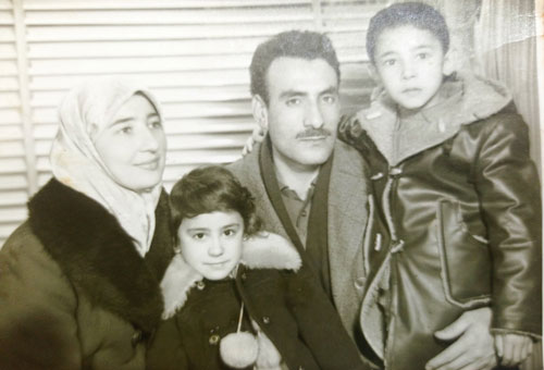 Fotoğraf Açıklaması