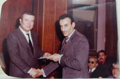 Fotoğraf Açıklaması