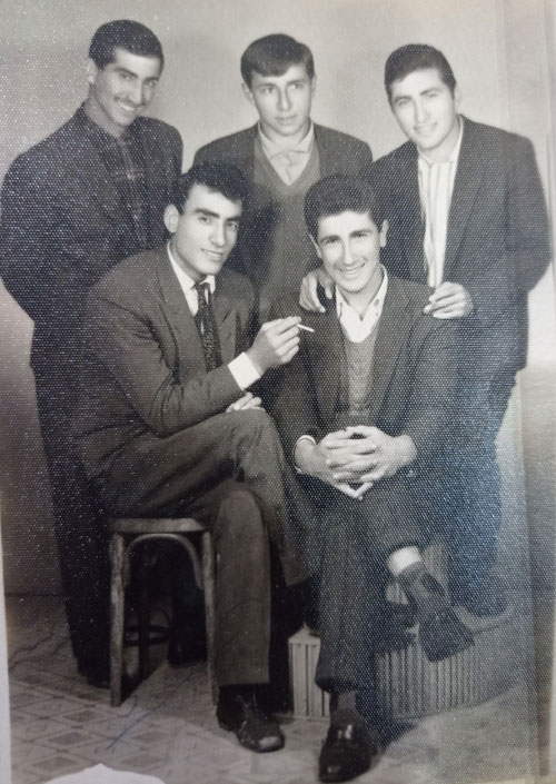 Fotoğraf Açıklaması