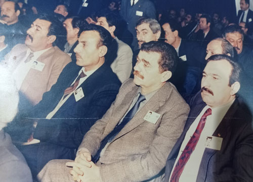 Fotoğraf Açıklaması